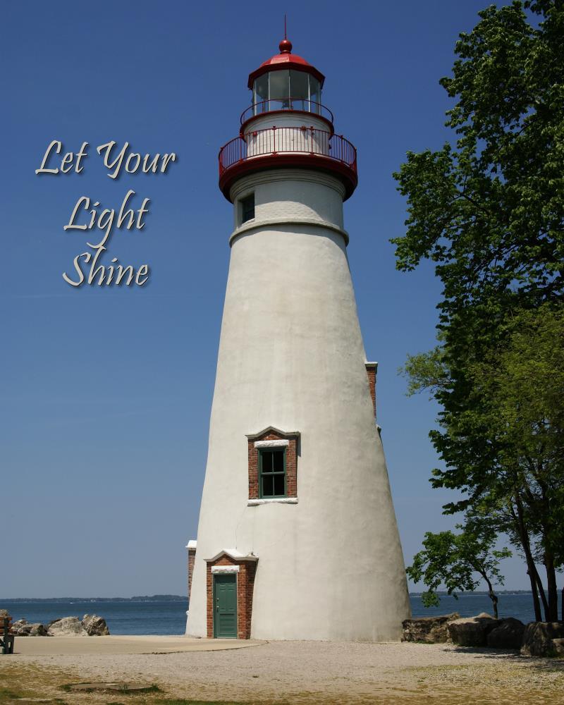 Marblehead-8x10-Light-Shine