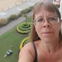 Kathy Burns